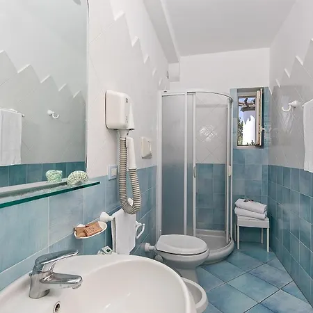 Hotel Al Mulino 3*