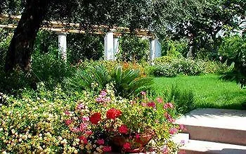Al Mulino Hotel 3*