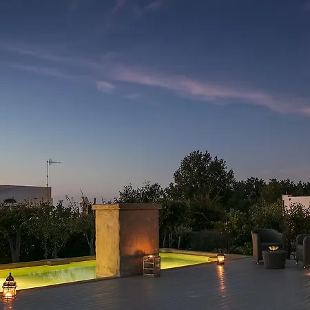 Al Mulino Hotel 3*
