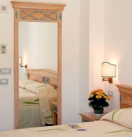 Hotel Al Mulino