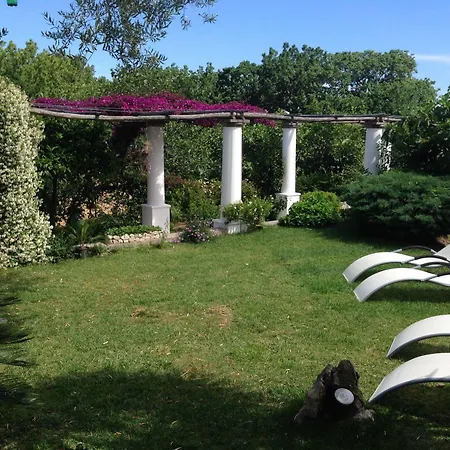 Hotel Al Mulino