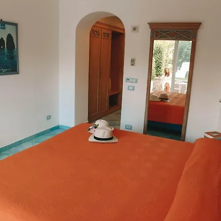 Hotel Al Mulino 3*