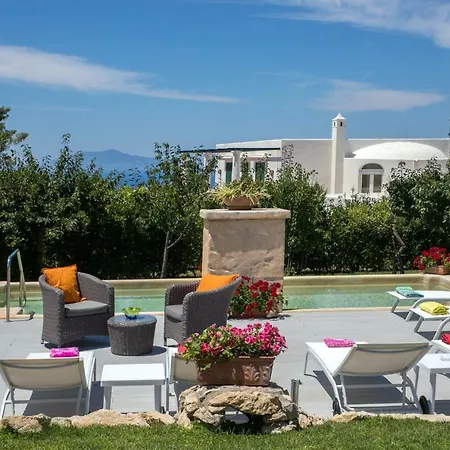 Hotel Al Mulino