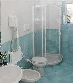 Hotel Al Mulino 3*