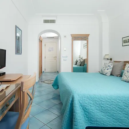 Hotel Al Mulino