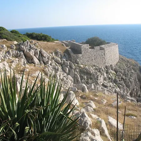 Al Mulino Hotel