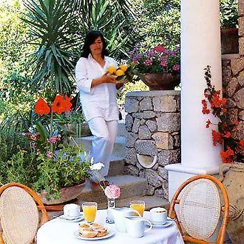 Hotel Al Mulino 3*