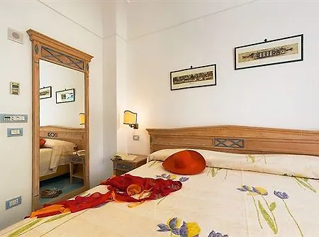 Hotel Al Mulino 3*