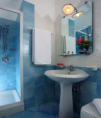Hotel Al Mulino